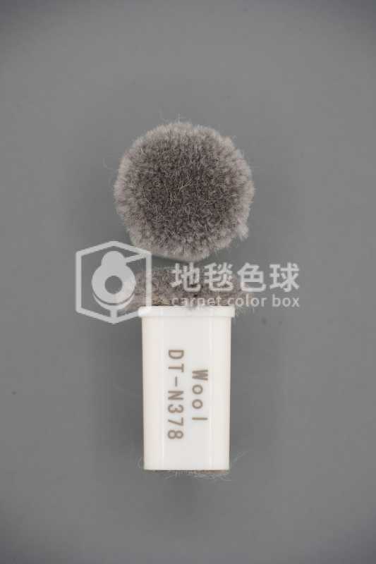 DT N378
