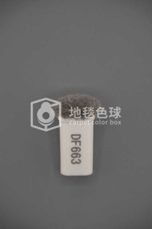 DF663