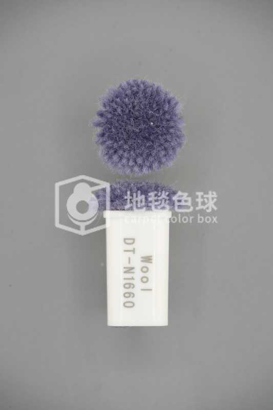 DT N1660