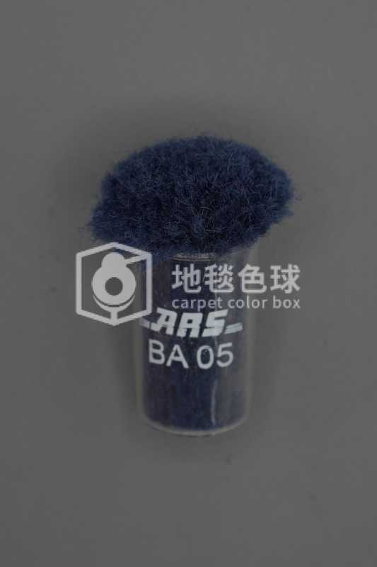 ARS BA05