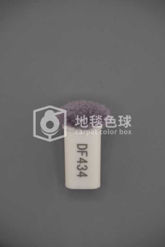 DF434