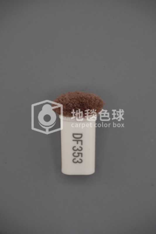 DF353