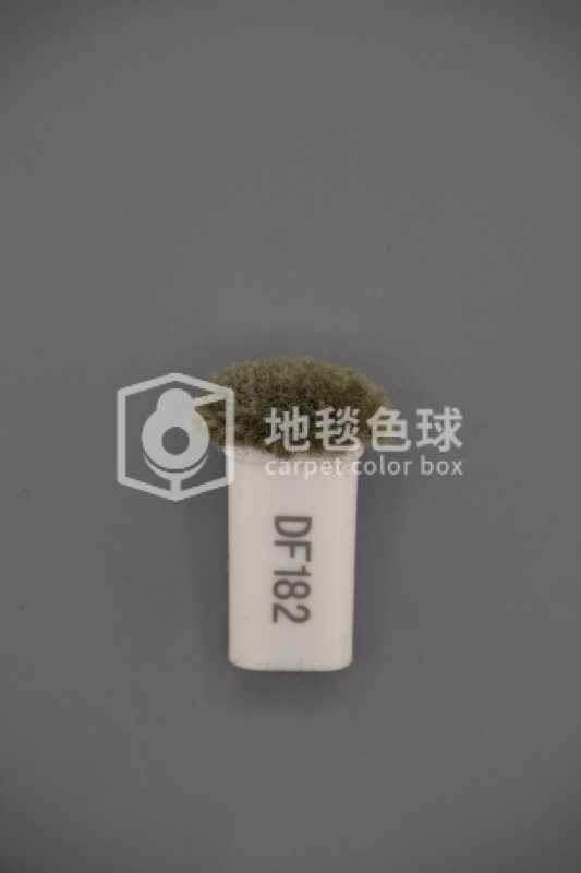 DF182