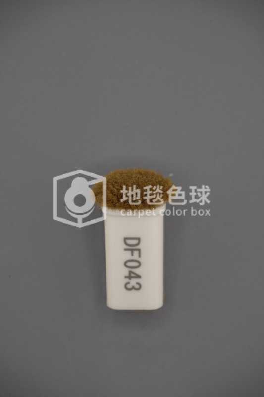 DF043