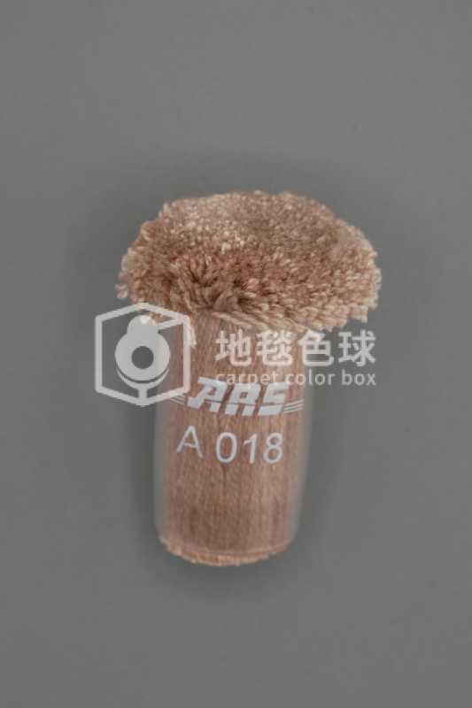 ARS A018