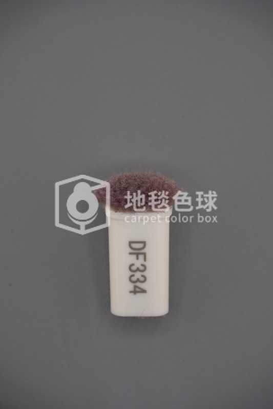 DF334