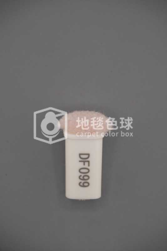 DF099