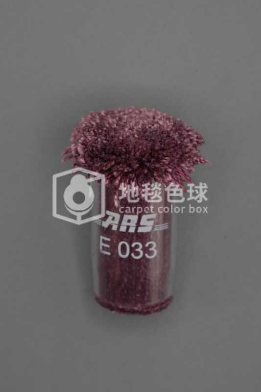 ARS E033