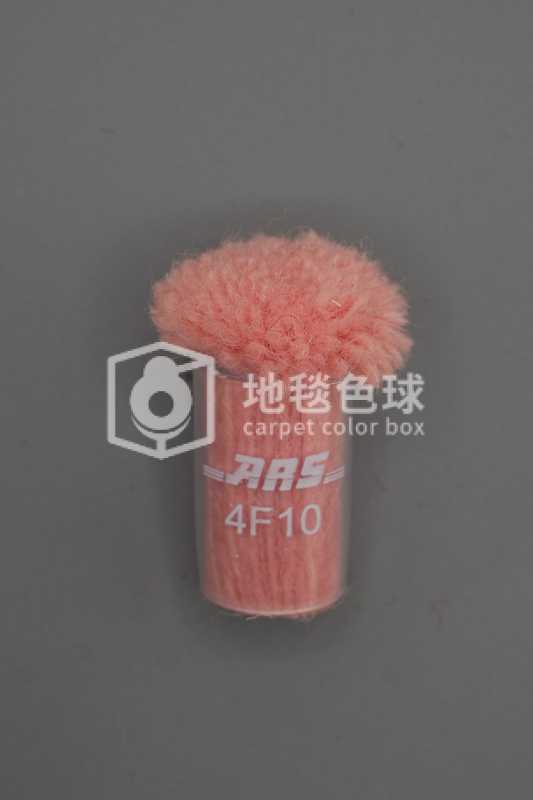 ARS 4F10