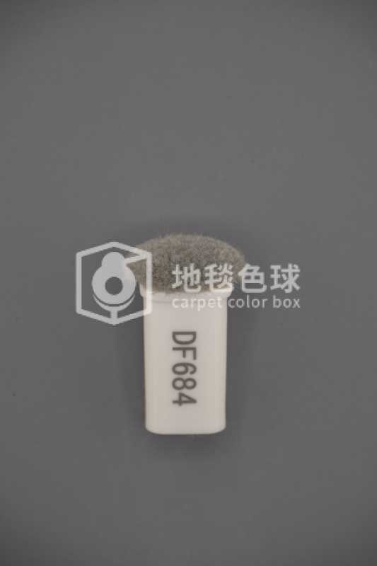 DF684