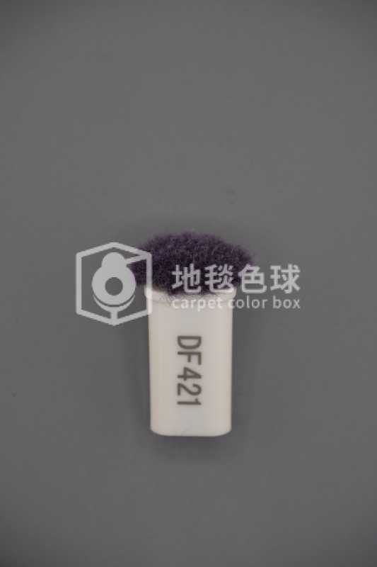 DF421