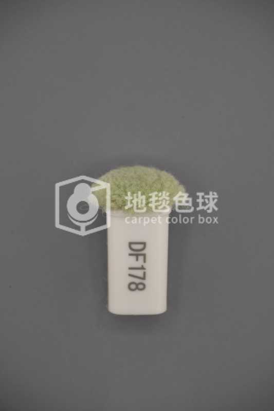 DF178