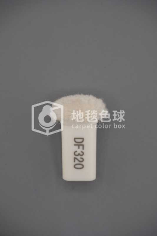 DF320