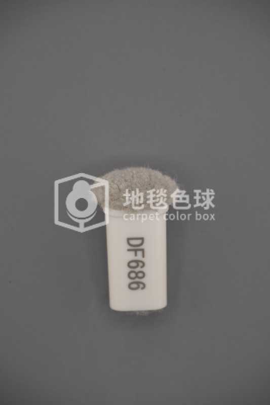 DF686
