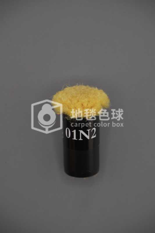 01N2