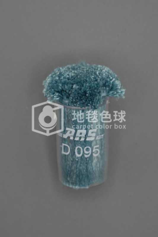 ARS D095