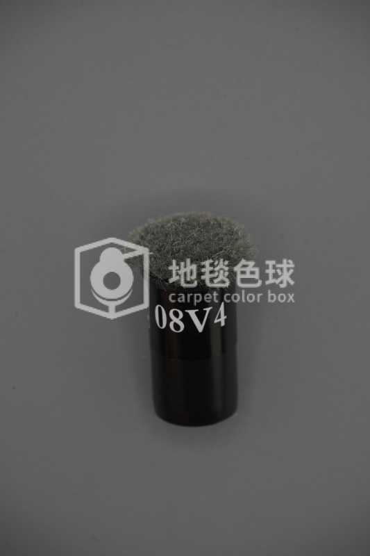 08V4