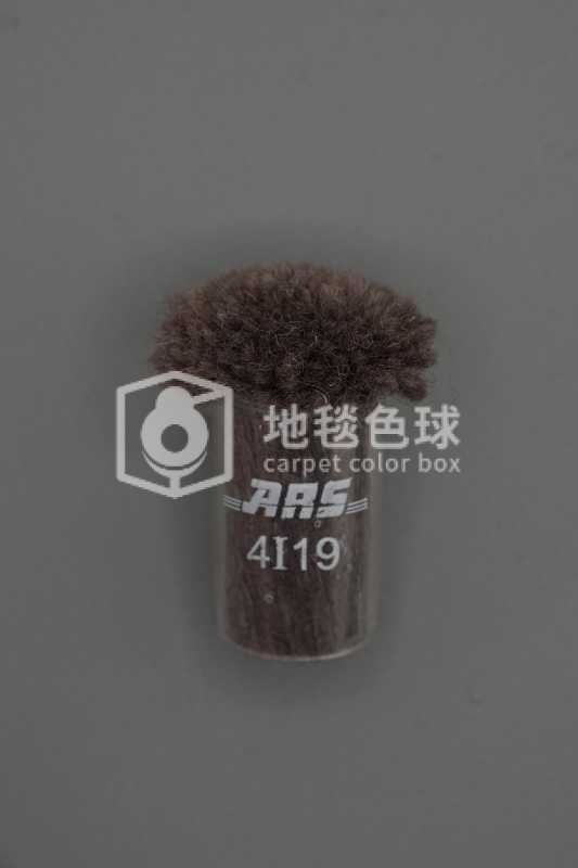 ARS 4I19