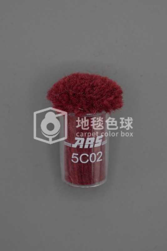 ARS 5C02