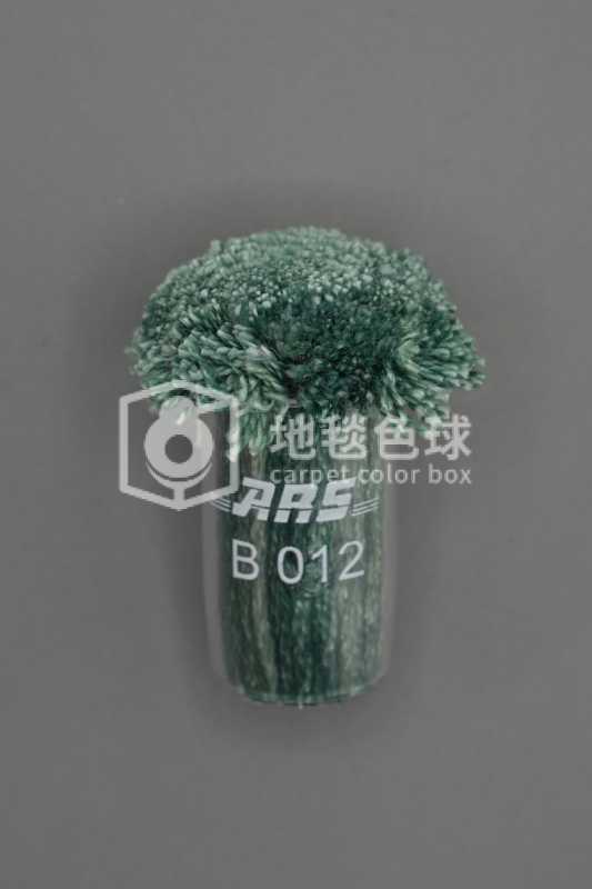 ARS B012