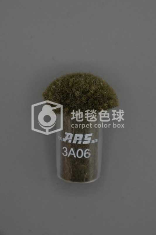 ARS 3A06