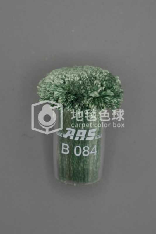 ARS B084
