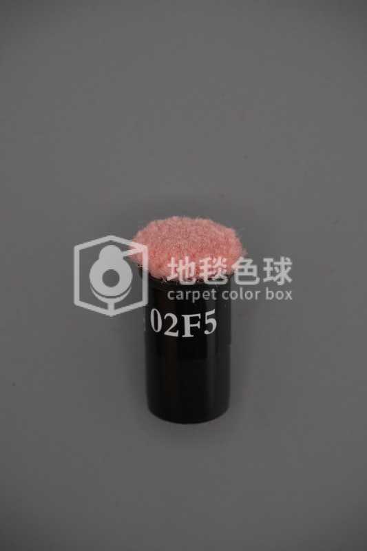 02F5