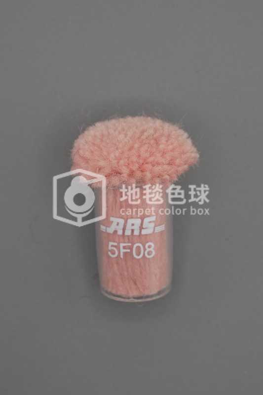 ARS 5F08