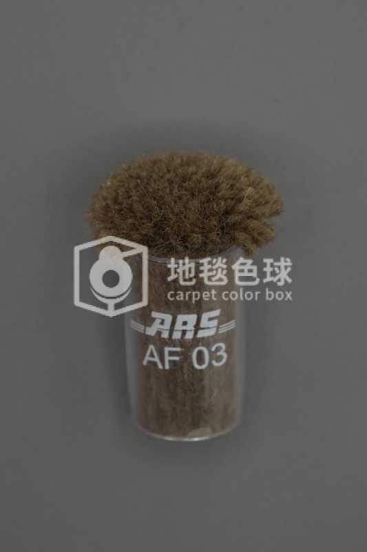 ARS AF03