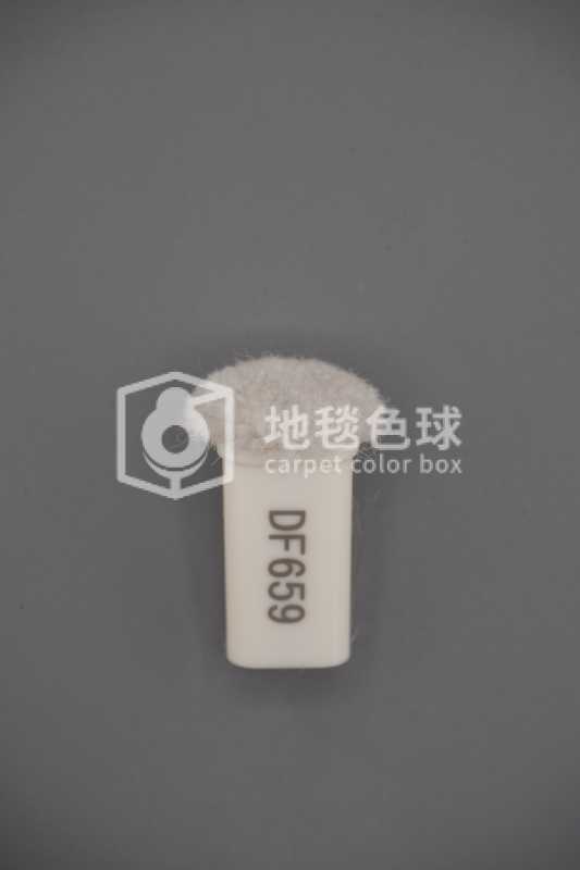 DF659