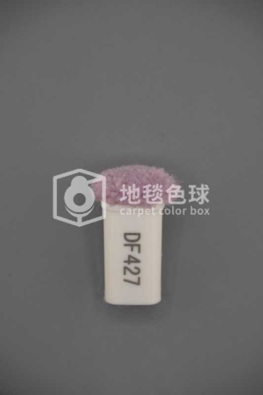 DF427
