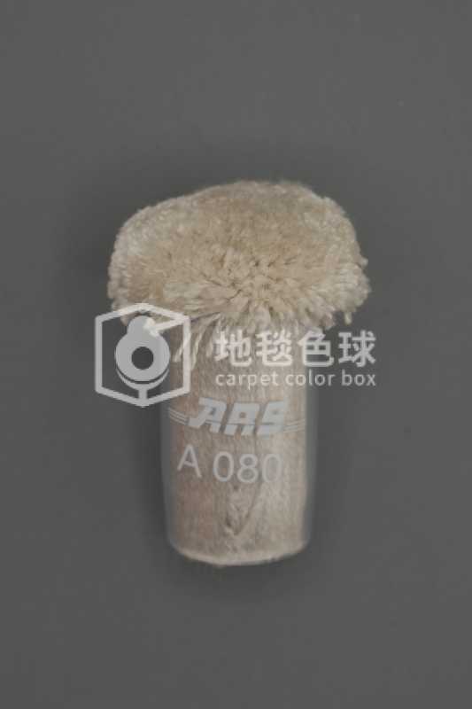 ARS A080