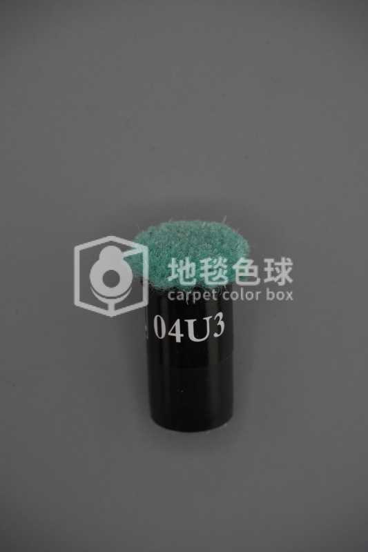 04U3