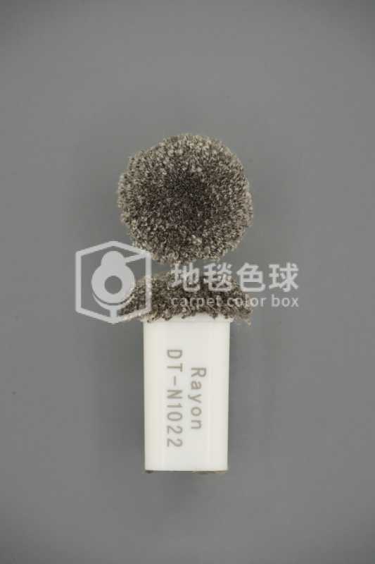 DT N1022
