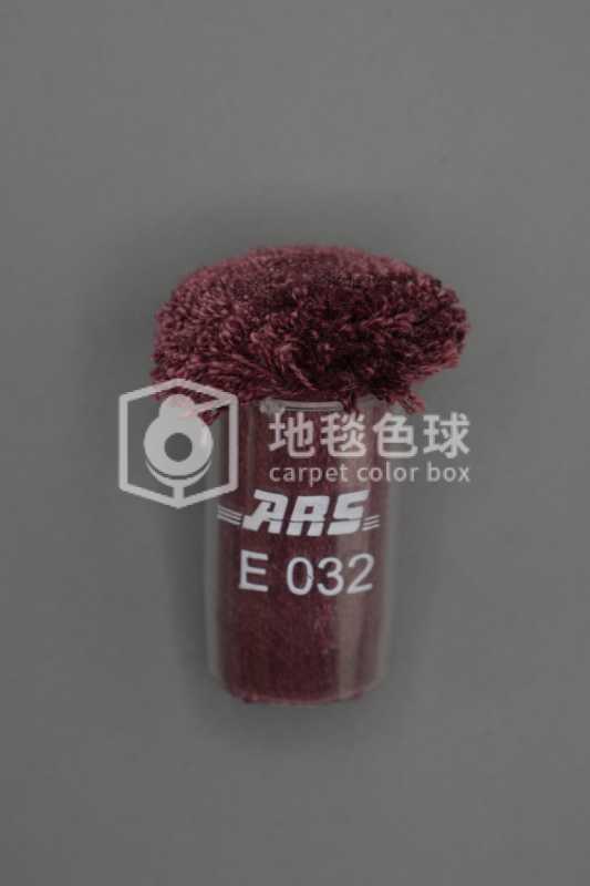 ARS E032