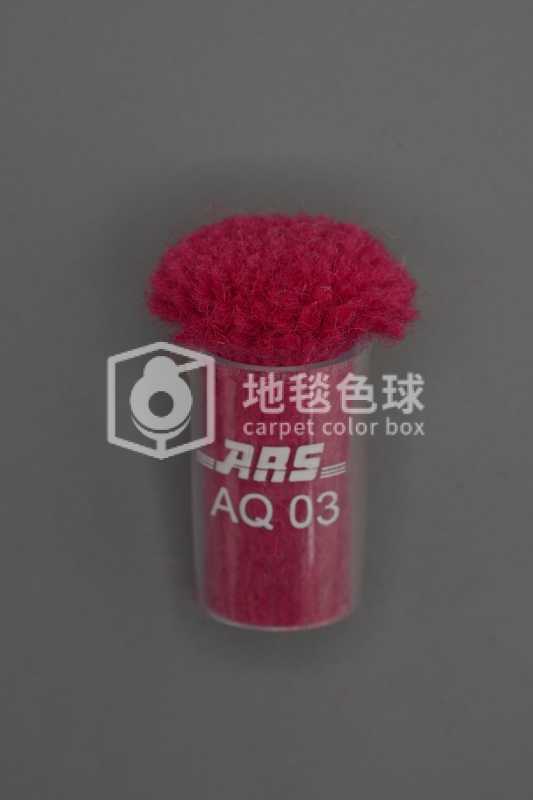 ARS AQ03