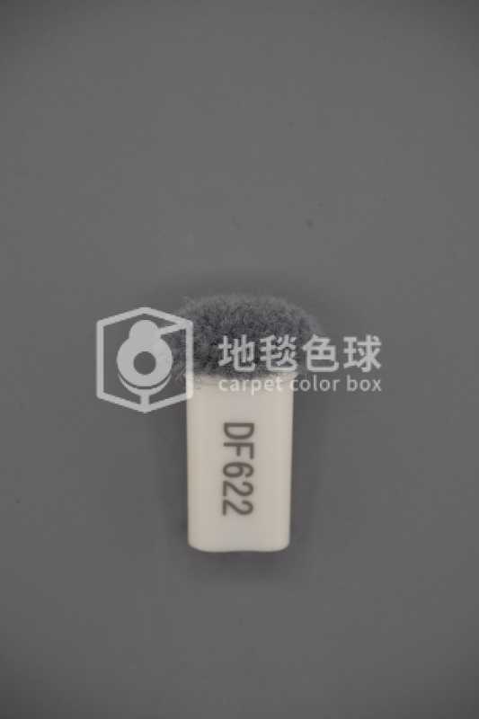 DF622