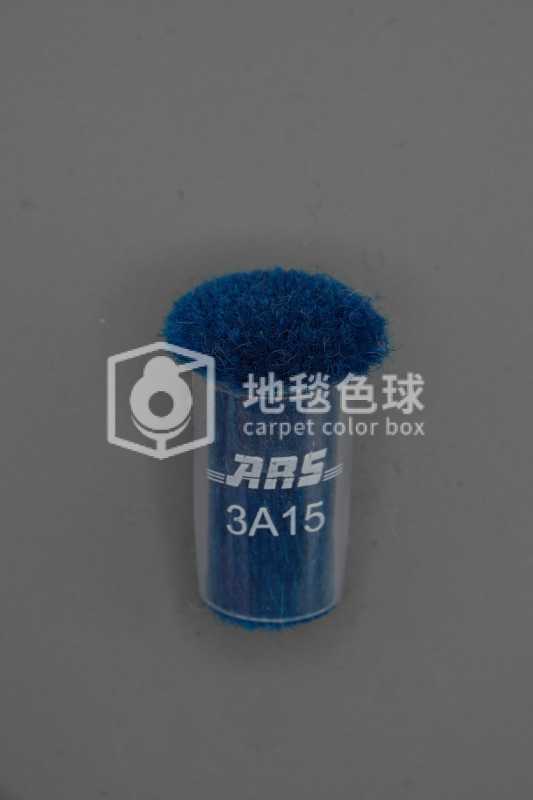 ARS 3A15