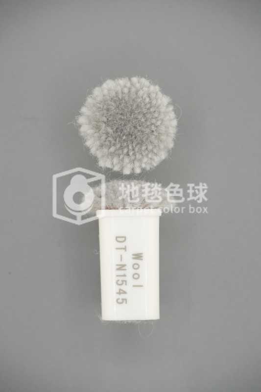 DT N1545
