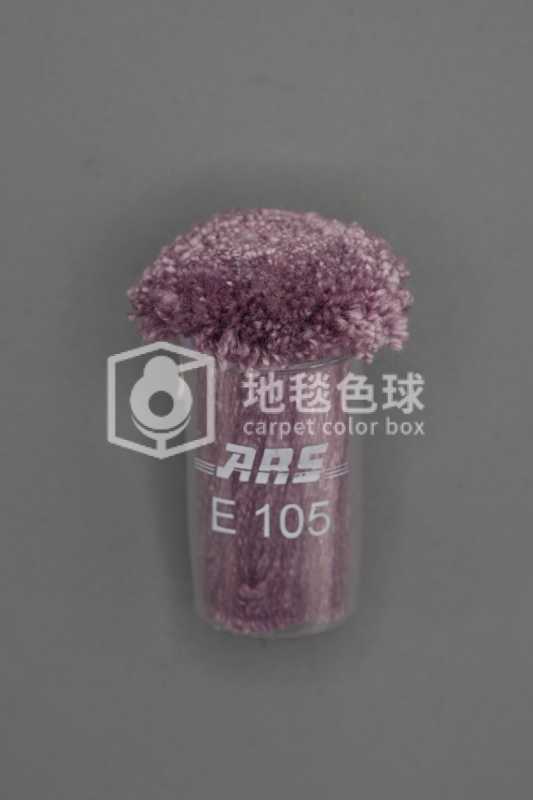 ARS E105