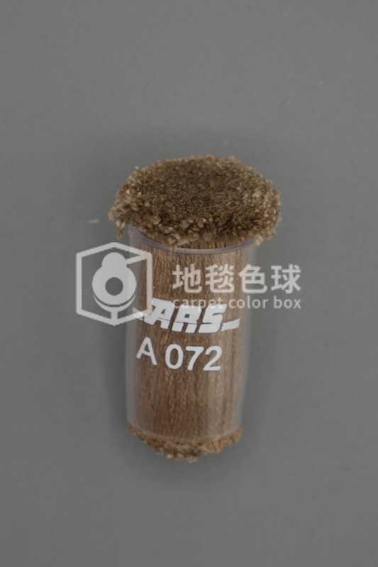 ARS A072