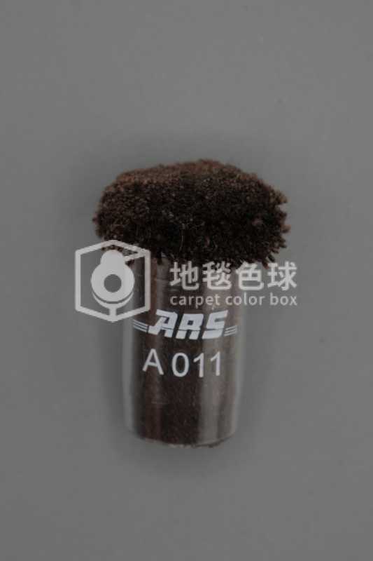 ARS A011