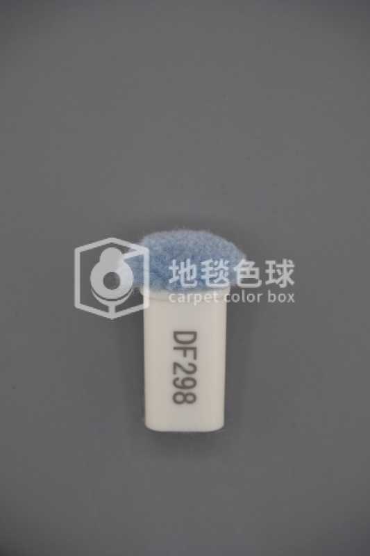 DF298