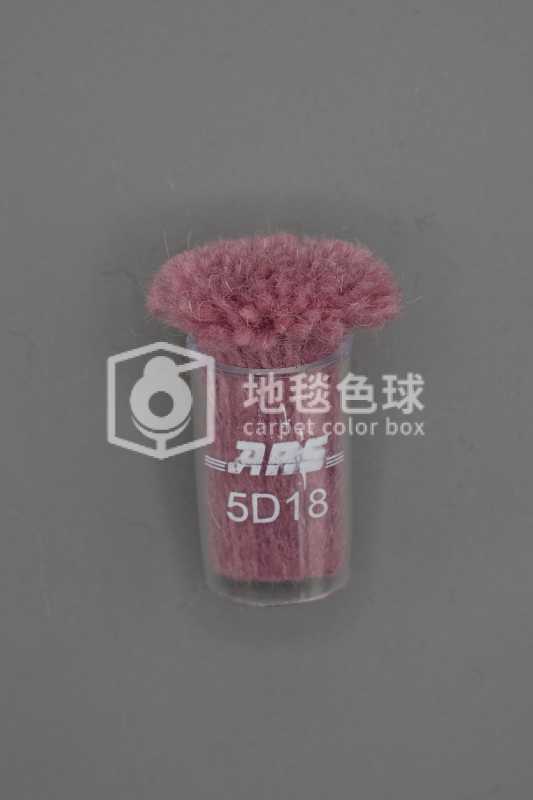 ARS 5D18