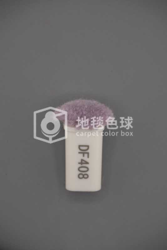 DF408