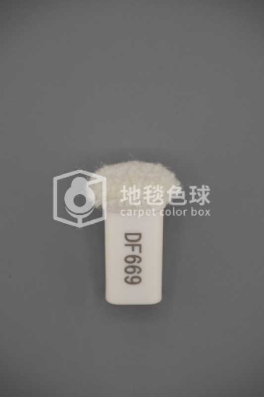 DF669