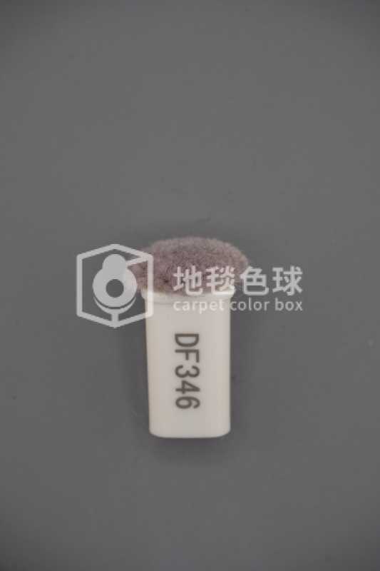 DF346