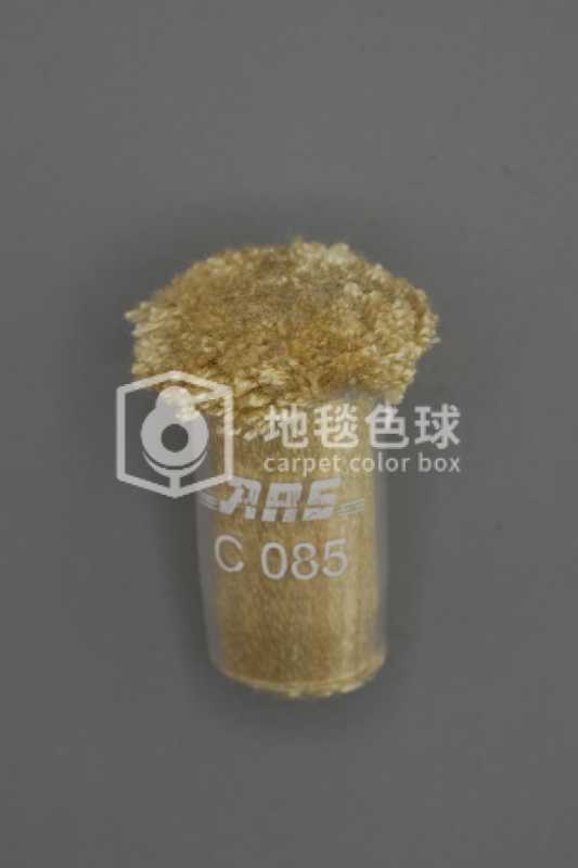ARS C085