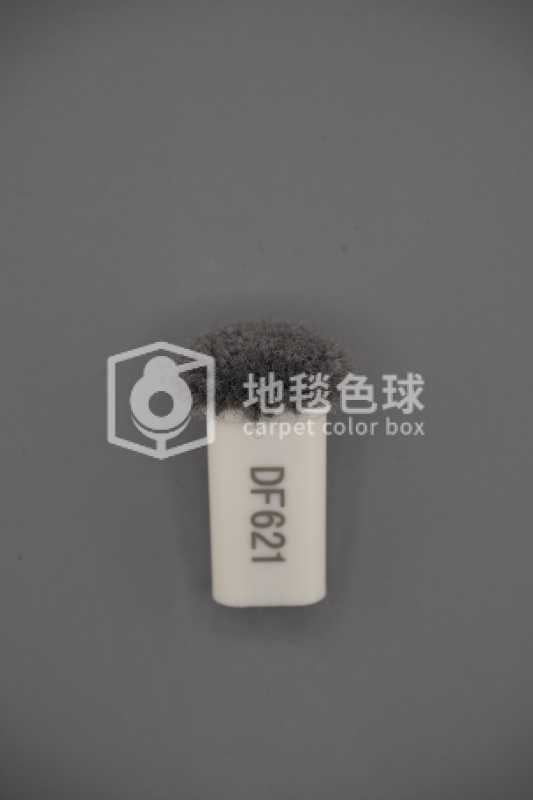 DF621