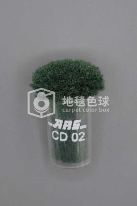 ARS CD02